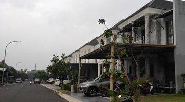 Gambar 5 Dijual tanah kavling di cluster Hazel pinewood, Banjar Wijaya