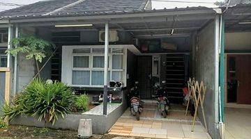 Gambar 5 Dijual murah 1lantai di Graha Gading Serpong, legok karawaci, tangerang