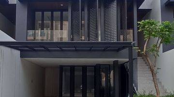 tampak depan dalam nya membuat suasana nyaman