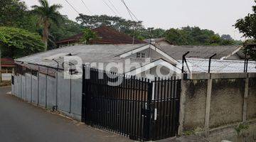 Gambar 5 RUMAH BU CEPAT PONDOK TAJUR INDAH BOGOR