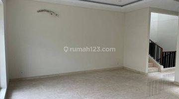 Gambar 3 Rumah Baru Gading Serpong, Mozart, Uk 10x17, Min 2 Thn