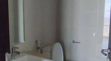 Gambar 4 Dijual Apartemen Puri Mansion, 2 Bedroom, Semi Furnished