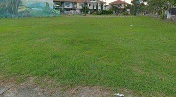 Gambar 2 Dijual Tanah Kavling, Uk : 15 x 20, SHM