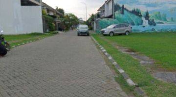 Gambar 4 Dijual Tanah Kavling, Uk : 15 x 20, SHM