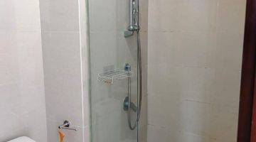 Gambar 3 Dijual Apartemen Puri Mansion, Semi Furnished, 26m²