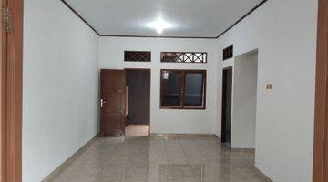 Gambar 3 Jual rumah baru renovasi Jl. H. Dimun, Cilodong Depok (Kav Wijaya Kusuma) 