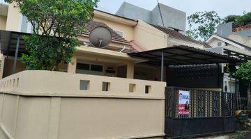 Gambar 2 Jual Rumah Di Hook, Permata Regency Depok, Ratujaya Depok