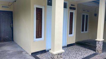 Gambar 4 Jual Rumah Di Hook, Permata Regency Depok, Ratujaya Depok