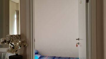 Gambar 4 Rumah 2 Lantai Bagus Semi Furnished di Anila House Vanya Park Bsd