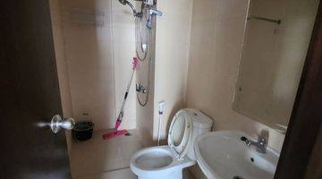 Gambar 4 Apartem Apartemen Saveria 2 Kamar Tidur Furnished Bagus