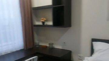 Gambar 4 Apartemen B Residence Bagus Furnished