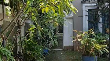 Gambar 2 Rumah Dijual 2 Lantai, Kuningan, Jakarta Selatan