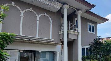 Gambar 5 Rumah Dijual 2 Lantai, Kuningan, Jakarta Selatan