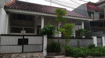 Gambar 1 Dijual Rumah Dan Kos2an Jakarta Pusat