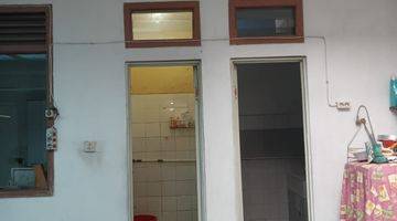 Gambar 5 Dijual Rumah Dan Kos2an Jakarta Pusat