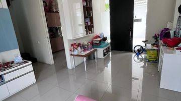 Gambar 2 Jual Murah Rumah Pelican Hill Citraland Semi Furnish