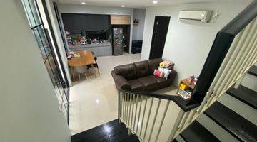 Gambar 2 Rumah Minimalis Murah Oakwood Citraland Lokasi Dekat Radial Rood