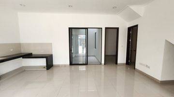 Gambar 2 Rumah Pik 2 Denver Cluster Danau 4+1 Kamar Harga Masih Bisa Nego