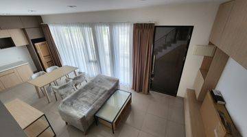 Gambar 5 Rumah PIK 2 Brand New Full Furnished Bisa Langsung Masuk Nego