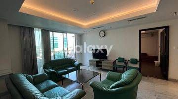 Gambar 3 Rumah Raya Boulevard Palm Beach Termurah di Pakuwon City