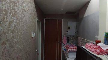 Gambar 5 Apartment Puncak Dharmahusada Merr Full Furnish