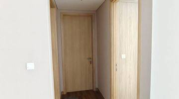 Gambar 3 Apartemen Holland Village 1 Furnished high floors