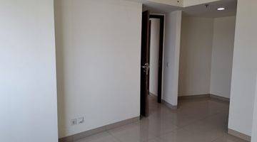 Gambar 5 Apartement sherwood kelapa Gading 2BR unfurnished