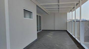 foto lainnya rumah baru shm setraduta bandung