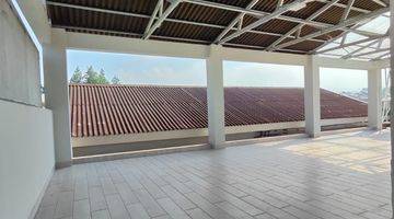 foto lainnya rumah baru shm setraduta bandung
