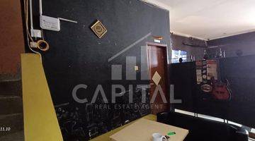foto lainnya for sale best price ruko