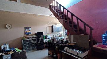 foto lainnya for rent best price ruko
