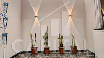 foto lainnya rumah bagus dalam cluster one