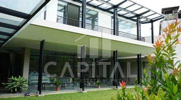 foto lainnya for sale rumah siap huni