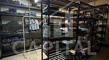 foto lainnya jual express rumah di parakan