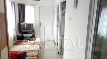 kamar tidur jual cepat rumah 3 lantai