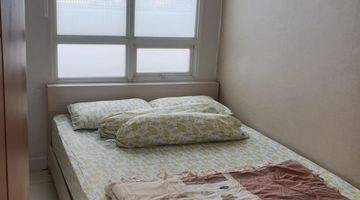 Gambar 4 Disewakan Type 2kamar Hook Lantai Rendah Cinere Bellevue Cinere Bellevue