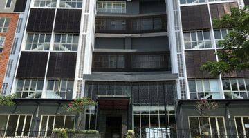 Gambar 1 Royal Cityloft Royal Residence