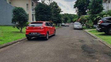 Gambar 1 DIJUAL CEPAT KAVLING SUPER PREMIUM DI BSD CITY TANGERANG SELATAN