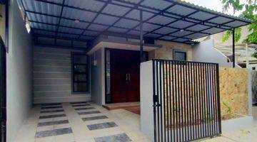 Gambar 1 DIJUAL RUMAH BAGUS SIAP HUNI DI GRIYA LOKA BSD CITY 