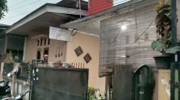 Gambar 3 Dijual Rumah di Pondok Aren, Tangsel sil 