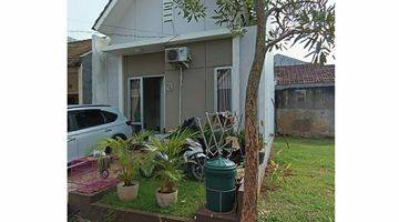 Gambar 2 Dijual Rumah di Napoli Sektor 6, Gading Serpong vib 