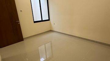 Gambar 4 Dijual Rumah Brand New di Cluster Flamboyan, Alam Sutera vib 