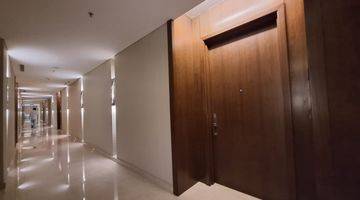 Gambar 4 Dijual Disewa Apartemen Pakubuwono House di Kebayoran Baru, Jaksel Vib 