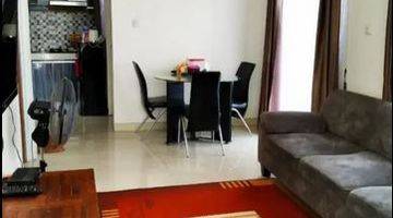 Gambar 4 Jual Cepat Rumah Siap Huni di Pesona Asri Residence Bintaro