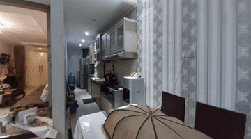 Gambar 2 Dijual Rumah Mewah Full Furnished di Perumahan Puri Gading Pondok Melati Bekasi