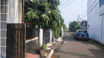 Gambar 1 Jual Cepat Rumah Murah di Villa Dago Pamulang