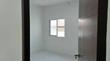 Gambar 4 Dijual rumah murah dekat pusat kota Bandung harga mulai 175jt