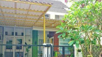 Gambar 1 Rumah dijual Bandung mewah modern dekat ke pusat kota Bandung