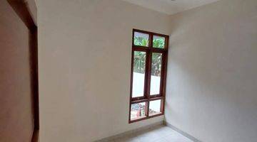 Gambar 5 Dijual rumah murah dibandung SHM+PBG    