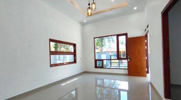 Gambar 3 Jual Rumah siap huni bandung legalitas SHM 